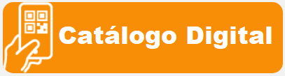 Carta digital en La feliz web